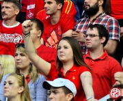 Spartak_dynamo (31).jpg